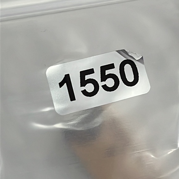 Rag & Bone 25, 0 Black Short Fray Raw Hem High Rise‎ 100% Cotton Denim Shorts - Picture 11 of 11